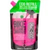 Muc-Off Nano Gel Nachfüllkonzentrat Für Bike Cleaner