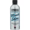 Muc-Off Miracle Shine Polish Fahrradpolitur