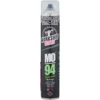 Muc-Off MO-94 Multi-Use Spray Schmiermittel