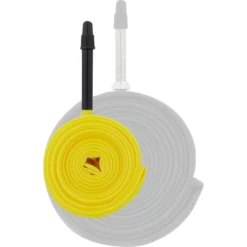 Pirelli Scorpion SmarTube Schlauch 29" 9 Pirelli Scorpion SmarTube Schlauch 29" -Fahrräder Verkäufe 419148