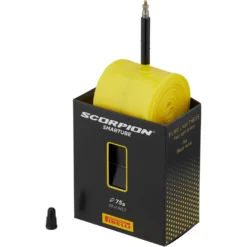 Pirelli Scorpion SmarTube Schlauch 29" 10 Pirelli Scorpion SmarTube Schlauch 29" -Fahrräder Verkäufe 419149