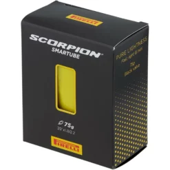 Pirelli Scorpion SmarTube Schlauch 29" 11 Pirelli Scorpion SmarTube Schlauch 29" -Fahrräder Verkäufe 419150