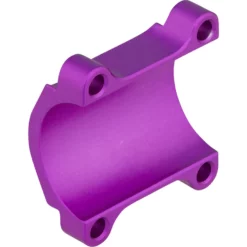 PAUL Boxcar Vorbau-Frontplatte -Fahrräder Verkäufe 419152