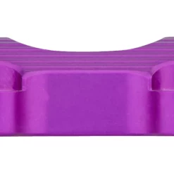 PAUL Boxcar Vorbau-Frontplatte -Fahrräder Verkäufe 419153