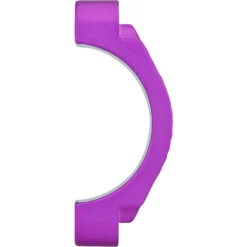 PAUL Boxcar Vorbau-Frontplatte -Fahrräder Verkäufe 419154