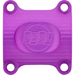 PAUL Boxcar Vorbau-Frontplatte -Fahrräder Verkäufe 419155