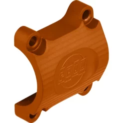 PAUL Boxcar Vorbau-Frontplatte -Fahrräder Verkäufe 419156