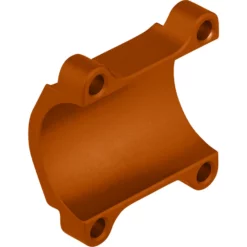 PAUL Boxcar Vorbau-Frontplatte -Fahrräder Verkäufe 419157