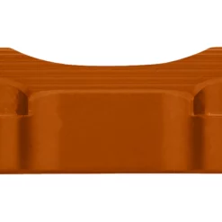 PAUL Boxcar Vorbau-Frontplatte -Fahrräder Verkäufe 419158