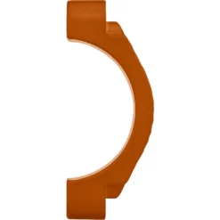 PAUL Boxcar Vorbau-Frontplatte -Fahrräder Verkäufe 419159