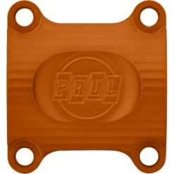 PAUL Boxcar Vorbau-Frontplatte -Fahrräder Verkäufe 419160