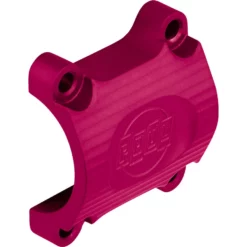 PAUL Boxcar Vorbau-Frontplatte -Fahrräder Verkäufe 419161