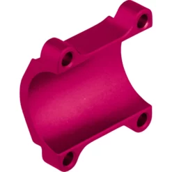 PAUL Boxcar Vorbau-Frontplatte -Fahrräder Verkäufe 419162