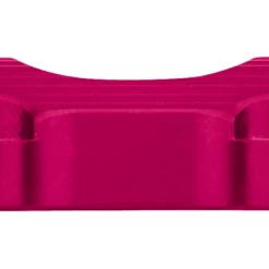 PAUL Boxcar Vorbau-Frontplatte -Fahrräder Verkäufe 419163