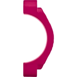 PAUL Boxcar Vorbau-Frontplatte -Fahrräder Verkäufe 419164