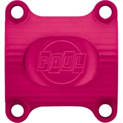 PAUL Boxcar Vorbau-Frontplatte -Fahrräder Verkäufe 419165