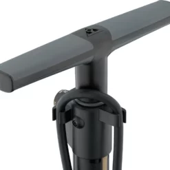 Topeak JoeBlow Tubi 2Stage Tubeless Standpumpe -Fahrräder Verkäufe 419179