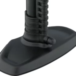 Topeak JoeBlow Tubi 2Stage Tubeless Standpumpe -Fahrräder Verkäufe 419180