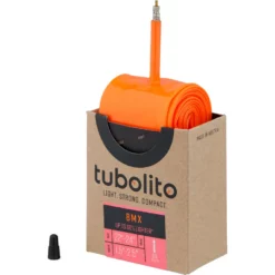 Tubolito Tubo-BMX Schlauch 22"/24"