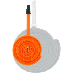 Tubolito Tubo-BMX Schlauch 22"/24" 9 Tubolito Tubo-BMX Schlauch 22"/24" -Fahrräder Verkäufe 419201