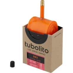 Tubolito Tubo-BMX Schlauch 22"/24" 10 Tubolito Tubo-BMX Schlauch 22"/24" -Fahrräder Verkäufe 419202