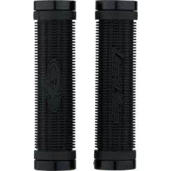 LIZARD SKINS Charger Lock On Lenkergriffe 8 LIZARD SKINS Charger Lock On Lenkergriffe -Fahrräder Verkäufe 419223