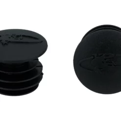 LIZARD SKINS Charger Lock On Lenkergriffe 9 LIZARD SKINS Charger Lock On Lenkergriffe -Fahrräder Verkäufe 419224