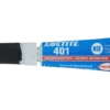 Loctite 401 Hochfester Sofortklebstoff 2 Loctite 401 Hochfester Sofortklebstoff -Fahrräder Verkäufe 419253