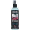 Muc-Off Matt Finish Detailer Lackschutz -Fahrräder Verkäufe 419270