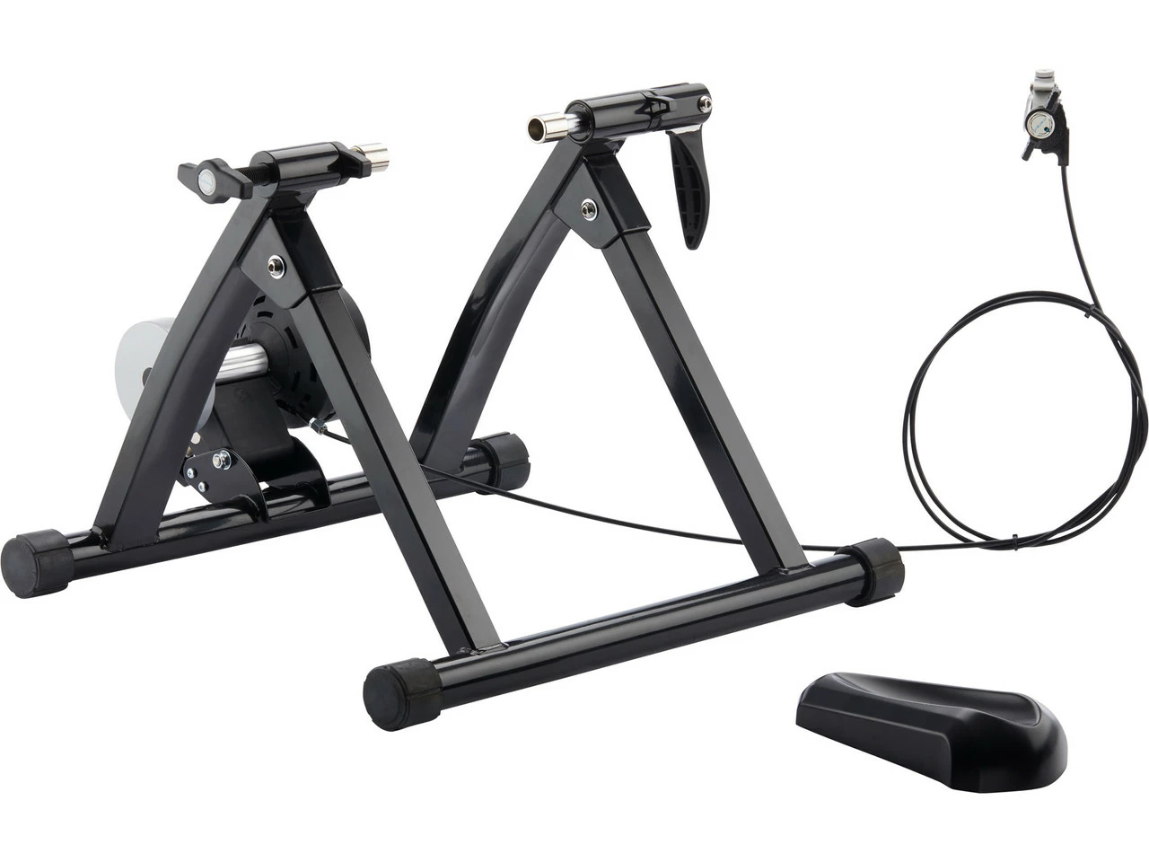 3min19sec Premium Bike Rollentrainer 3 3min19sec Premium Bike Rollentrainer