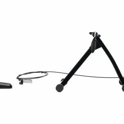 3min19sec Premium Bike Rollentrainer 13 3min19sec Premium Bike Rollentrainer -Fahrräder Verkäufe 419311