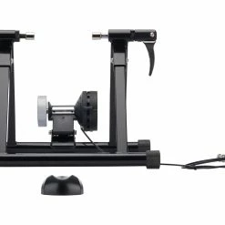 3min19sec Premium Bike Rollentrainer 14 3min19sec Premium Bike Rollentrainer -Fahrräder Verkäufe 419312