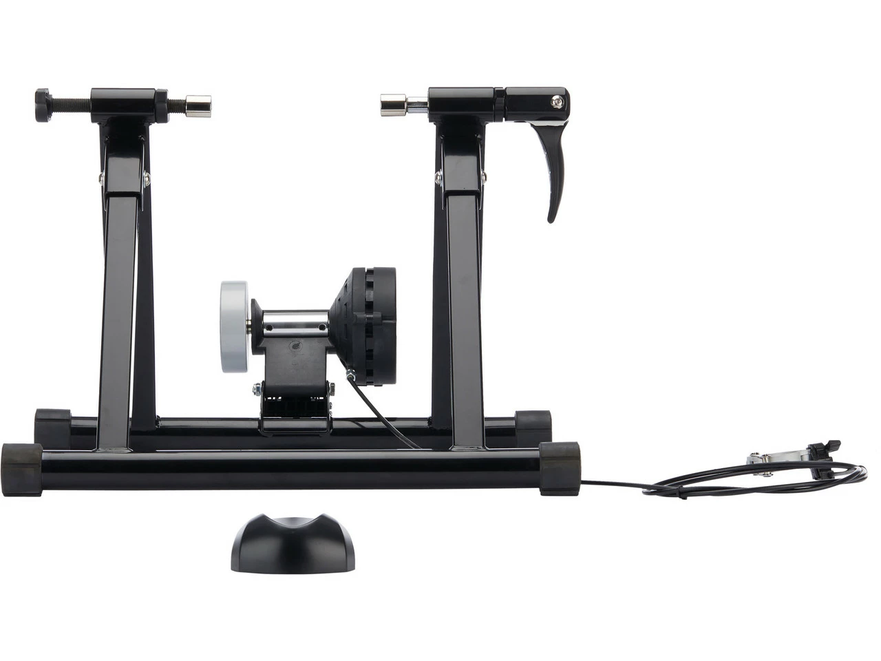 3min19sec Premium Bike Rollentrainer 6 3min19sec Premium Bike Rollentrainer - Image 4