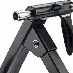 3min19sec Premium Bike Rollentrainer 16 3min19sec Premium Bike Rollentrainer -Fahrräder Verkäufe 419314