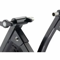 3min19sec Premium Bike Rollentrainer 17 3min19sec Premium Bike Rollentrainer -Fahrräder Verkäufe 419315