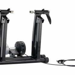 3min19sec Premium Bike Rollentrainer 18 3min19sec Premium Bike Rollentrainer -Fahrräder Verkäufe 419316