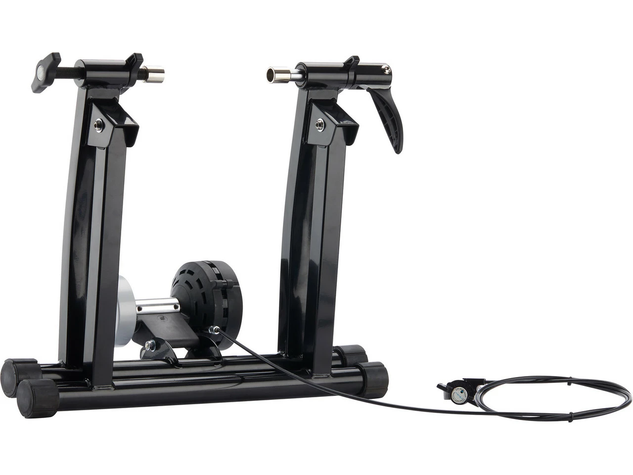 3min19sec Premium Bike Rollentrainer 10 3min19sec Premium Bike Rollentrainer - Image 8