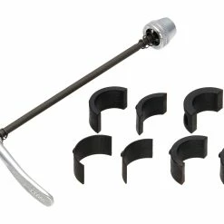 3min19sec Premium Bike Rollentrainer 19 3min19sec Premium Bike Rollentrainer -Fahrräder Verkäufe 419317