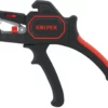 KNIPEX Automatische Abisolierzange -Fahrräder Verkäufe 419363
