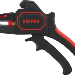 KNIPEX Automatische Abisolierzange -Fahrräder Verkäufe 419364