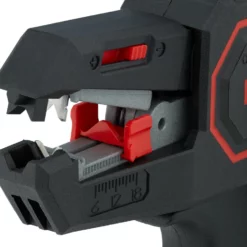 KNIPEX Automatische Abisolierzange -Fahrräder Verkäufe 419365