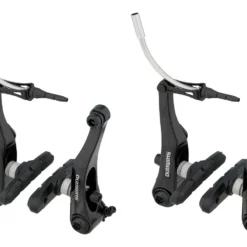 Shimano BR-R353 V+h Set Felgenbremse V-Brake 7 Shimano BR-R353 V+h Set Felgenbremse V-Brake -Fahrräder Verkäufe 419373