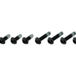 Shimano BR-R353 V+h Set Felgenbremse V-Brake 9 Shimano BR-R353 V+h Set Felgenbremse V-Brake -Fahrräder Verkäufe 419375