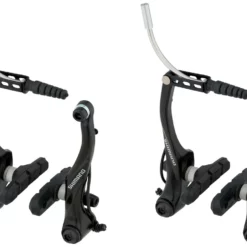 Shimano BR-T4000 V+h Set Felgenbremse V-Brake -Fahrräder Verkäufe 419377