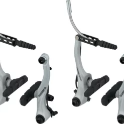 Shimano BR-T4000 V+h Set Felgenbremse V-Brake -Fahrräder Verkäufe 419381