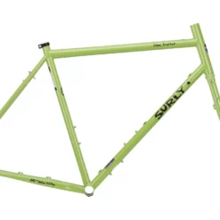 Surly Disc Trucker 700C 28" Rahmenkit