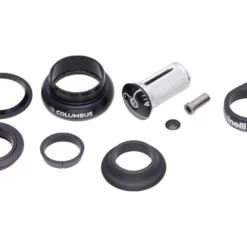 Cinelli Vigorelli Track Steel Rahmenset -Fahrräder Verkäufe 419874