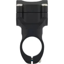 PAUL Boxcar 31.8 Vorbau 41 PAUL Boxcar 31.8 Vorbau -Fahrräder Verkäufe 419888