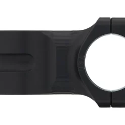 PAUL Boxcar 31.8 Vorbau 42 PAUL Boxcar 31.8 Vorbau -Fahrräder Verkäufe 419889