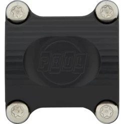 PAUL Boxcar 31.8 Vorbau 43 PAUL Boxcar 31.8 Vorbau -Fahrräder Verkäufe 419890